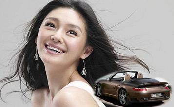 ������͸������Ƶ���㽭������ѧ�����Ǽ��Ƶ���б�ҵ���(��ͼ)...