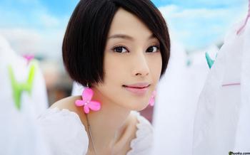 ��ô����ׯ�ҵ�Ѻ����Ƶ�������������˳��� �й˿���10Ԫ�������̾�(ͼ)...