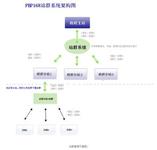 �����齫ǧ����Ƶ�����ݻ�վ�ֳֵ������¼� 1�˱�����1�˱�ץ...