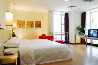 ��Ͳ�ӳ�ǧ�ľ���Ƶ���й��������������зֲ�ͼ�״ι�������(ͼ)...